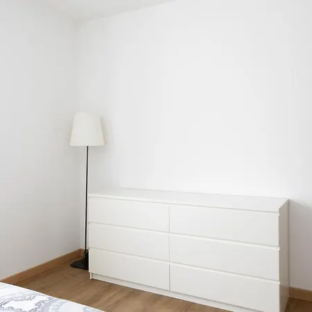 Apartment Woodenkey Bicamere Immerso Nel Asiago